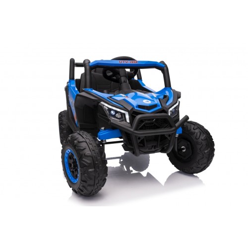 Madman UTV-MX Buggy Blue