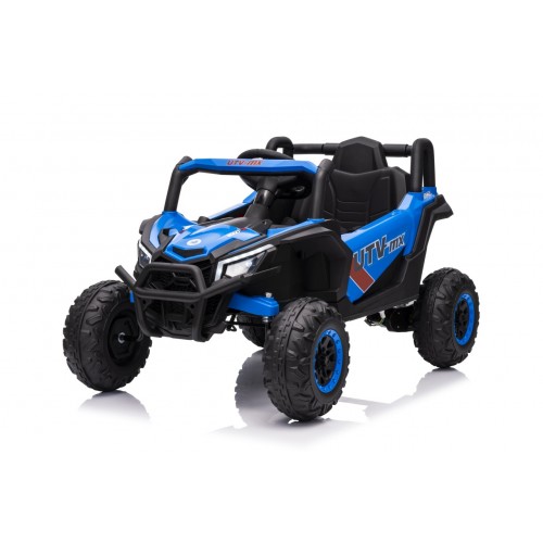 Madman UTV-MX Buggy Blue