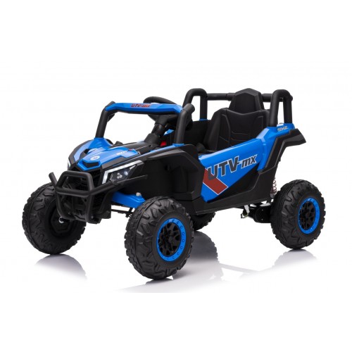 Madman UTV-MX Buggy Blue
