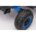 Madman UTV-MX Buggy Blue
