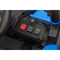 Madman UTV-MX Buggy Blue