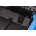 Madman UTV-MX Buggy Blue