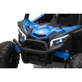 Madman UTV-MX Buggy Blue