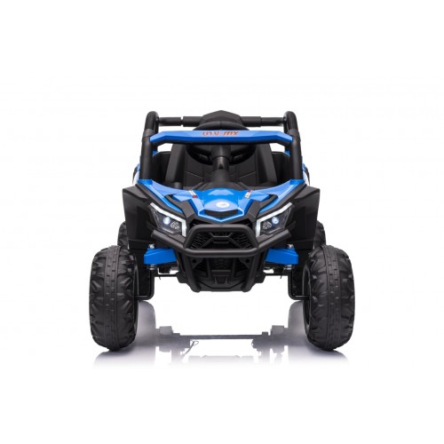 Madman UTV-MX Buggy Blue