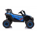 Madman UTV-MX Buggy Blue