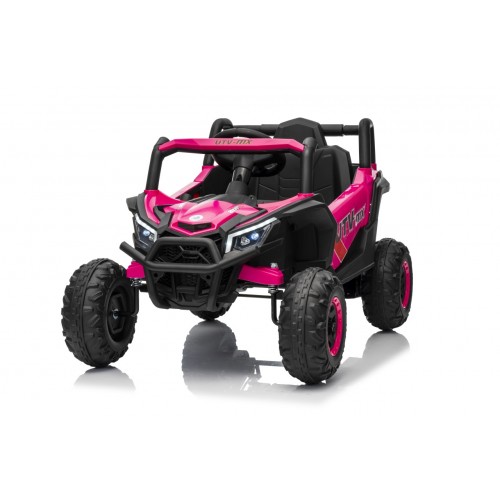 Madman UTV-MX Buggy Pink