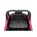 Madman UTV-MX Buggy Pink