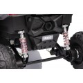 Madman UTV-MX Buggy Pink