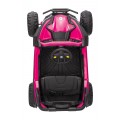 Madman UTV-MX Buggy Pink