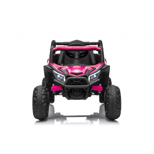 Madman UTV-MX Buggy Pink
