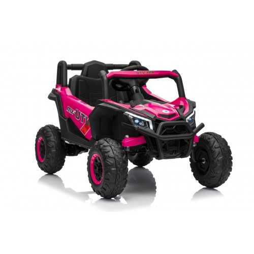 Madman UTV-MX Buggy Pink