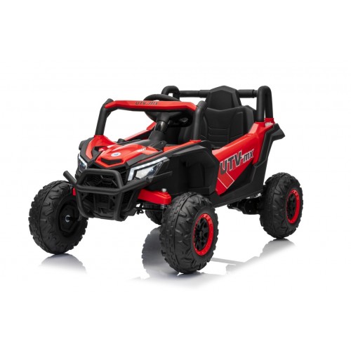 Madman UTV-MX Buggy Red