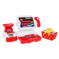 Cash Store Shopping Cart Accessories