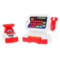 Cash Store Shopping Cart Accessories