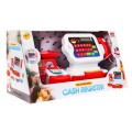 Cash Store Shopping Cart Accessories