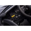 Vehicle Lamborghini Revuelto XL STRONG Black