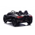 Vehicle Lamborghini Revuelto XL STRONG Black