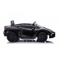 Lamborghini Revuelto XL Black vehicle