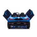 Lamborghini Revuelto XL STRONG Blue vehicle