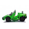 Vehicle Lamborghini Revuelto XL STRONG Green