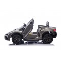 Vehicle Lamborghini Revuelto XL STRONG Gray