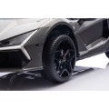 Vehicle Lamborghini Revuelto XL STRONG Gray