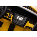 Vehicle Lamborghini Revuelto XL STRONG Yellow