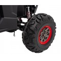 Buggy UTV-MX 2000N Red