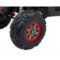 Buggy UTV-MX 2000N Red