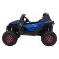 Buggy UTV-MX 2000N Blue