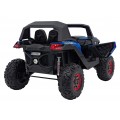 Buggy UTV-MX 2000N Blue