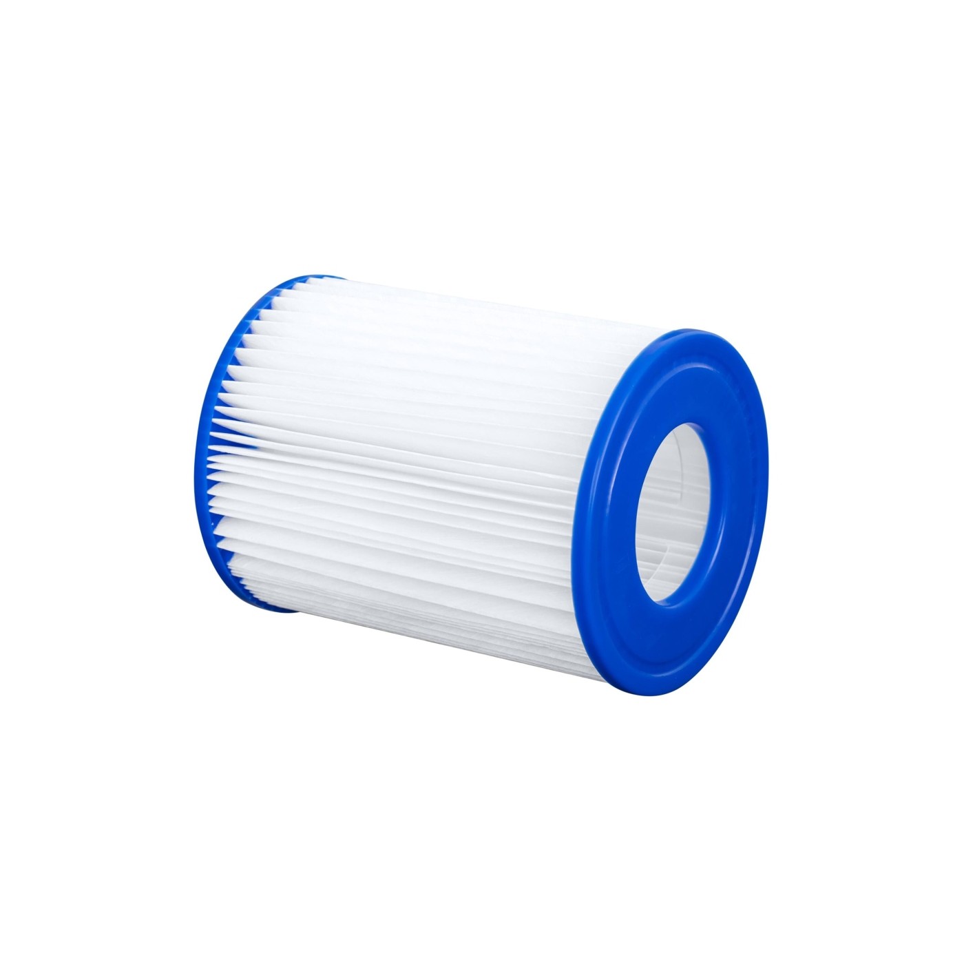 Type II replacement filters for 2006/3028l BESTWAY pool pumps 2 pcs.