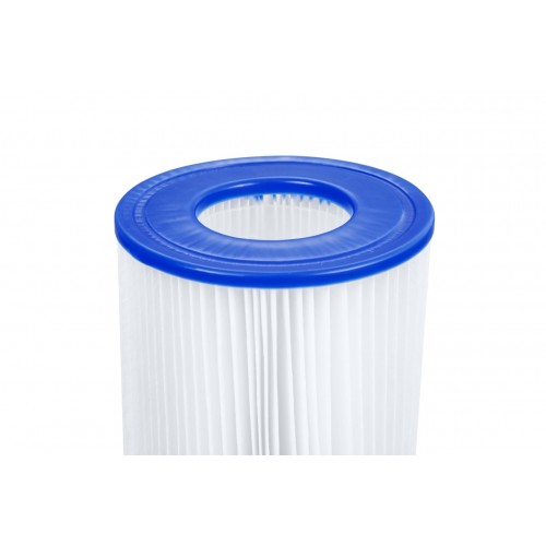 Type II replacement filters for 2006/3028l BESTWAY pool pumps 2 pcs.