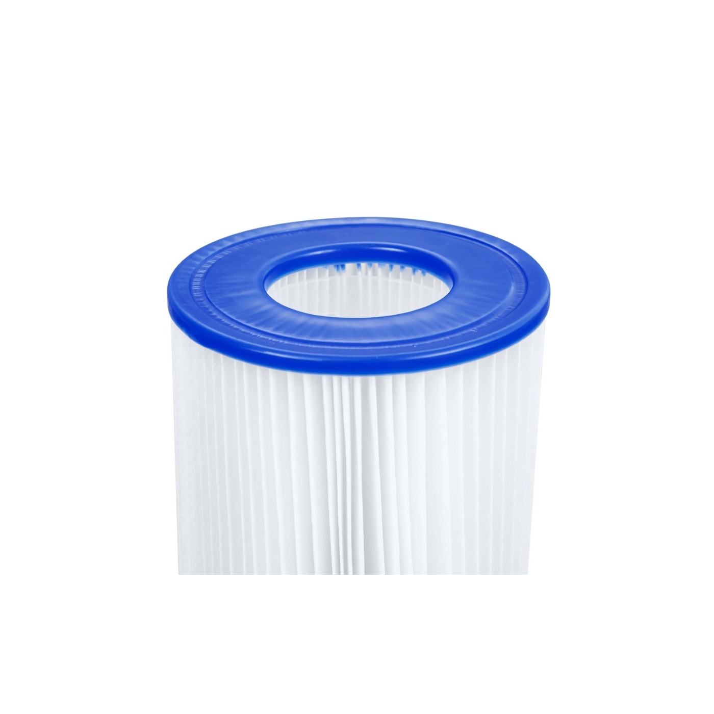 Type II replacement filters for 2006/3028l BESTWAY pool pumps 2 pcs.