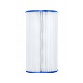 Replacement filter type IV for pool pump 9463l/h BESTWAY