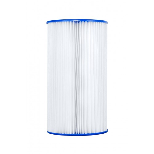 Replacement filter type IV for pool pump 9463l/h BESTWAY