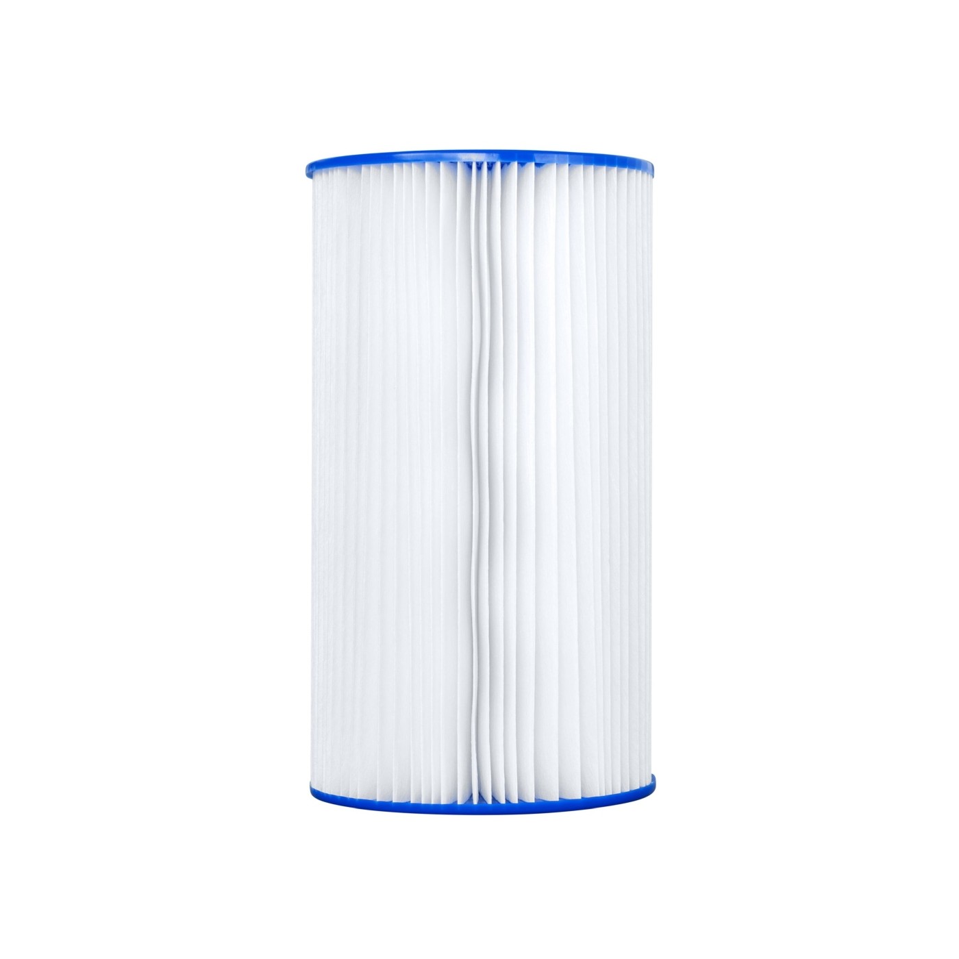 Replacement filter type IV for pool pump 9463l/h BESTWAY