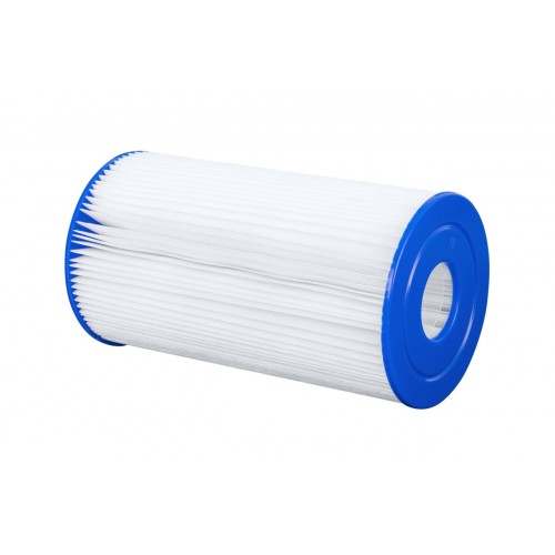 Replacement filter type IV for pool pump 9463l/h BESTWAY
