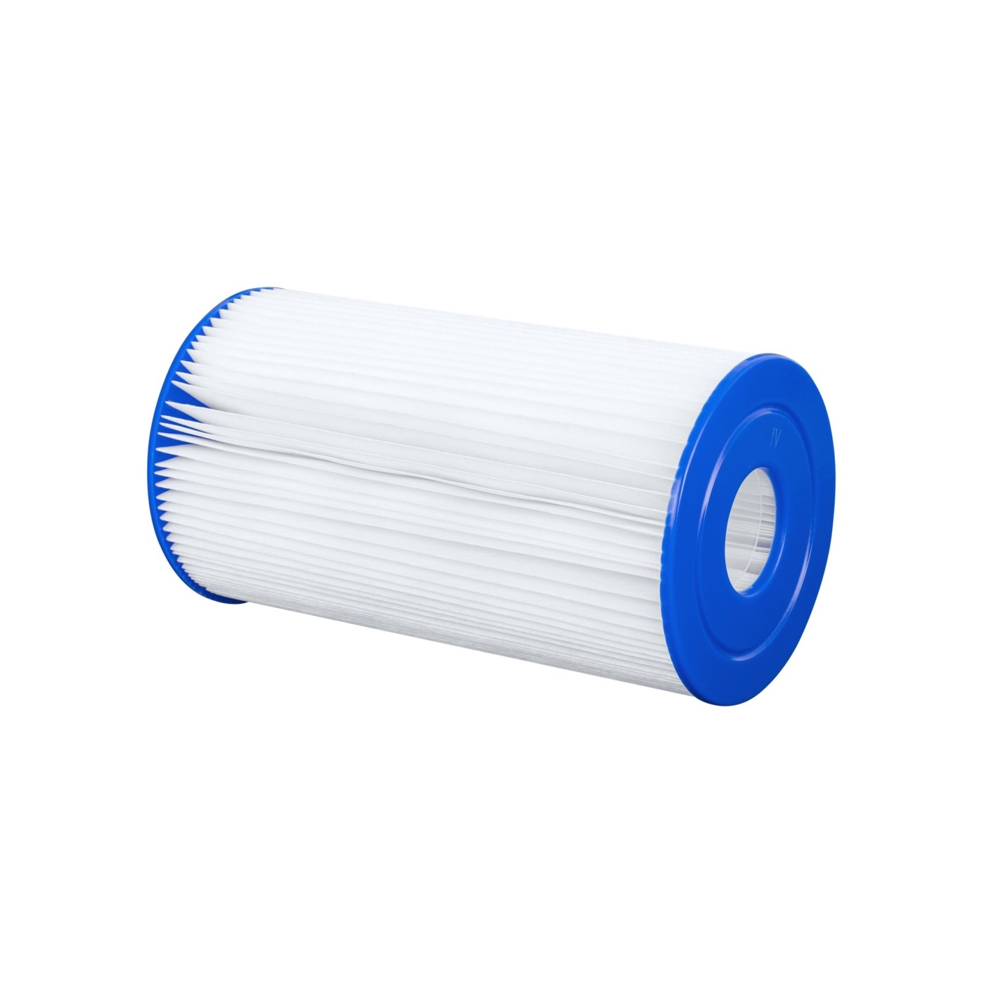 Replacement filter type IV for pool pump 9463l/h BESTWAY