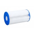 Replacement filter type IV for pool pump 9463l/h BESTWAY