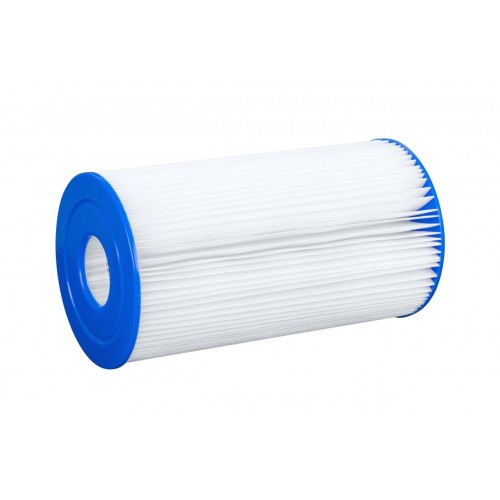Replacement filter type IV for pool pump 9463l/h BESTWAY