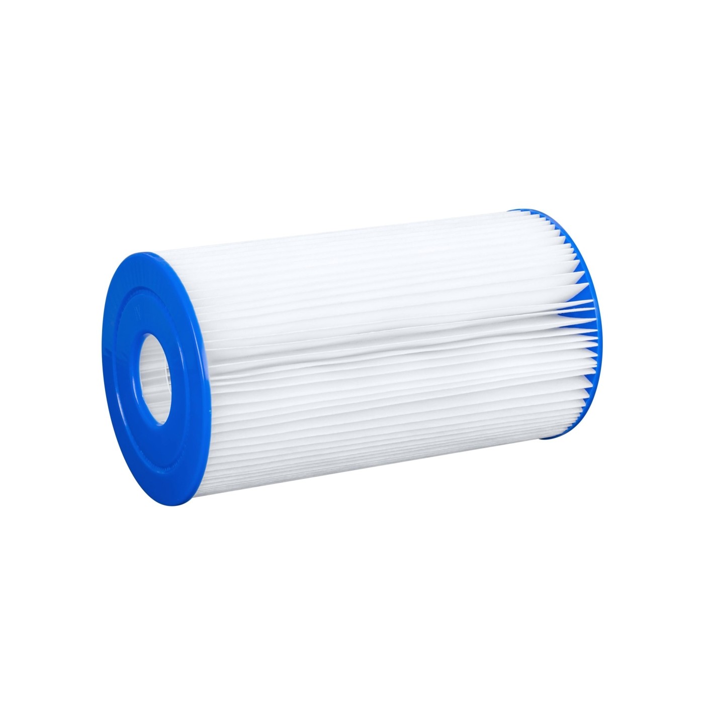 Replacement filter type IV for pool pump 9463l/h BESTWAY