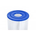 Replacement filter type IV for pool pump 9463l/h BESTWAY