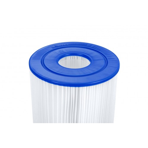 Replacement filter type IV for pool pump 9463l/h BESTWAY