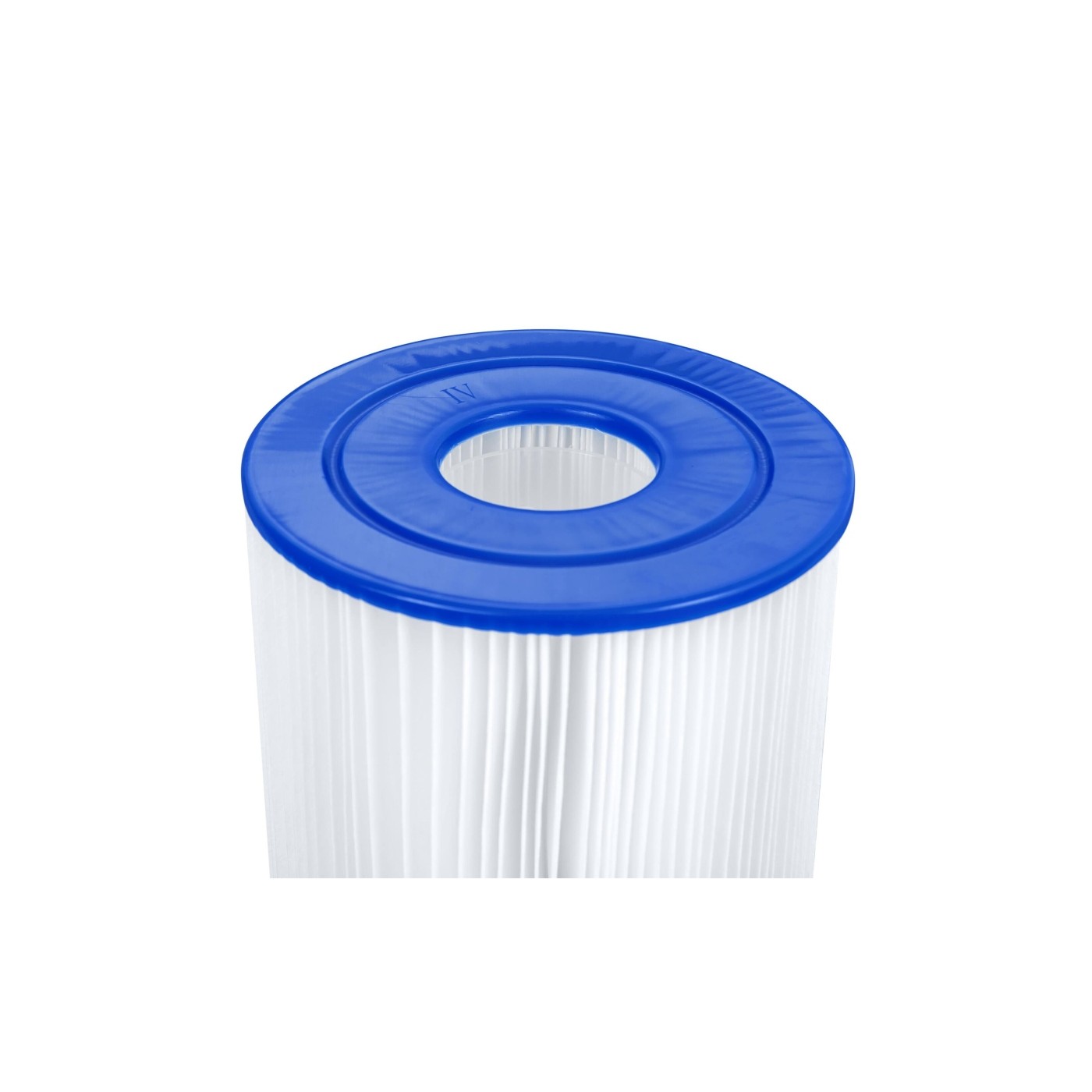 Replacement filter type IV for pool pump 9463l/h BESTWAY
