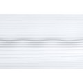 Replacement filter type IV for pool pump 9463l/h BESTWAY