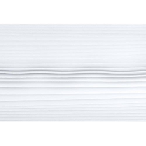 Replacement filter type IV for pool pump 9463l/h BESTWAY