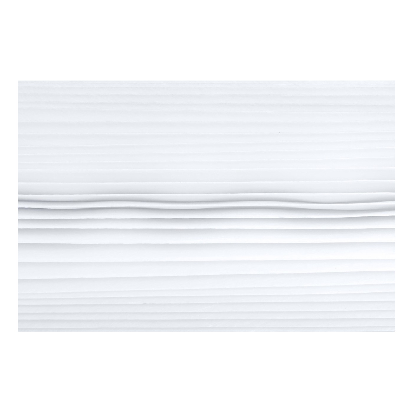Replacement filter type IV for pool pump 9463l/h BESTWAY