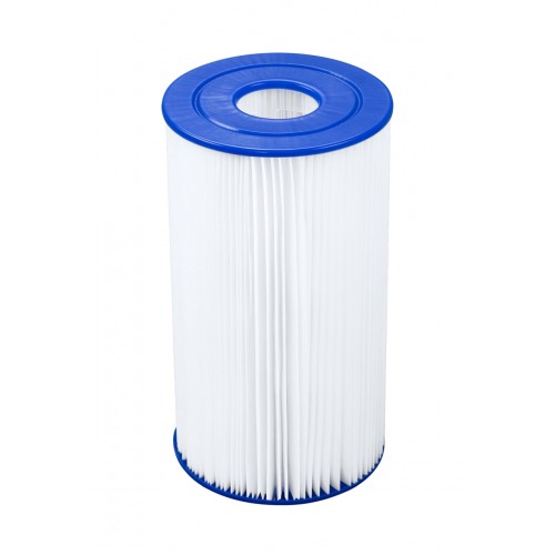 Replacement filter type IV for pool pump 9463l/h BESTWAY
