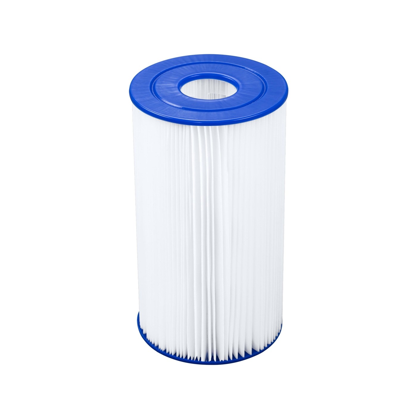 Replacement filter type IV for pool pump 9463l/h BESTWAY